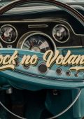 VA - Rock no Volante (2024) FLAC