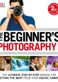 A Beginner's Guide To Day Trading Online 2nd Edition - Toni Turner