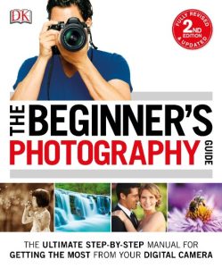 A Beginner’s Guide To Day Trading Online 2nd Edition – Toni Turner