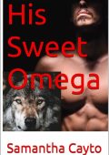 His True Heart: A S.W.A.L.K. story - Samantha Cayto