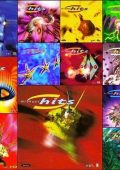 Mr Music Hits Collection (1988-2009) .mp3 - 320 kbps
