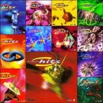img Mr Music Hits Collection (1988-2009) .mp3 - 320 kbps