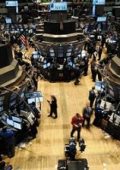 Udemy - Stockdetector - Impara Ad Investire In Azioni - ITA