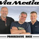 img ViaMedia - Discography (2024) MP3