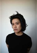 Big | Brave (Big Brave) - Discography: 10 Releases (2013-2024)