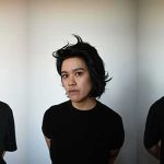 img Big | Brave (Big Brave) - Discography: 10 Releases (2013-2024)