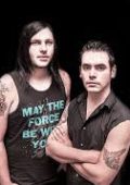Danger Silent - Discography: 26 Releases (2009-2024)