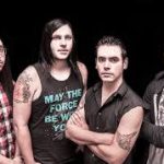img Danger Silent - Discography: 26 Releases (2009-2024)