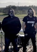 The Tragic Company - Discography: 7 Releases (2010-2024)