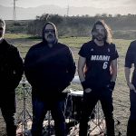 img The Tragic Company - Discography: 7 Releases (2010-2024)