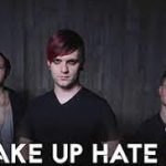 img Wake Up Hate - Discography: 7 Releases (2019-2024)