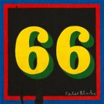 img Paul Weller - 66 (2024) .mp3 - 320 kbps / FLAC - 24Bit/44.1kHz