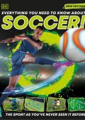 Everything You Need to Know About Soccer! - DK