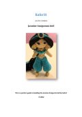 Jasmine Chapman - THIRD EYE AWAKENING: Unlocking the Power of Your Inner Vision (2...