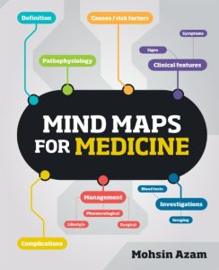 Human Microscopic Anatomy: An Atlas for Students of Medicine and Biology / Edition…