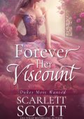 Her Deceptive Duke: Verrucht und adelig - Scarlett Scott, Firouzeh Akhavan-Zandjan...