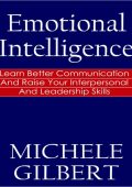 NLP Manipulation Techniques for Self-help: For a Better Life: Manage Emotions, Dev...