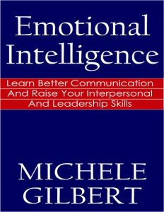 NLP Manipulation Techniques for Self-help: For a Better Life: Manage Emotions, Dev…