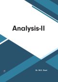 Kawanishi H6K 'Mavis' and H8K 'Emily' Units - Edward M. Young, Gareth Hector (Illu...