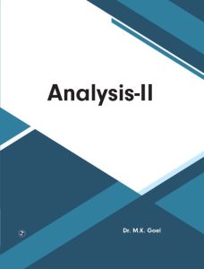 Kawanishi H6K ‘Mavis’ and H8K ‘Emily’ Units – Edward M. Young, Gareth Hector (Illu…