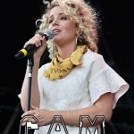 img Cam - Discography (2010-2020) MP3