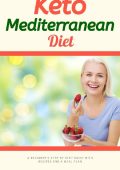 Keto OMAD Diet: A Beginner's Step-by-Step Guide to Getting Started
