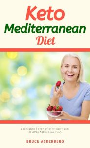 Keto OMAD Diet: A Beginner’s Step-by-Step Guide to Getting Started