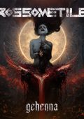 Rossometile - Gehenna (2024) Hi-Res