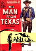 Black Man in the Huddle: Stories from the Integration of Texas Football - Robert D...