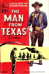 Black Man in the Huddle: Stories from the Integration of Texas Football – Robert D…