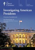 Jacksonland: President Andrew Jackson, Cherokee Chief John Ross, and a Great American Land Grab - Steve Inskeep