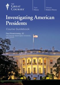 Jacksonland: President Andrew Jackson, Cherokee Chief John Ross, and a Great American Land Grab – Steve Inskeep