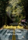Arianna Dongu e Angela Castorina - Subsidium Aevi (2024)