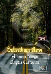 Arianna Dongu e Angela Castorina – Subsidium Aevi (2024)