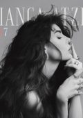 Bianca Atzei – 1987 (2024) .mp3 - 320 kbps