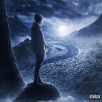 img Glocky - Northside Melodies (2024) .mp3 – 320 kbps