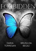 Daria Torresan, Brunilda Begaj - Forbidden (2020)