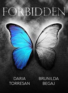 Daria Torresan, Brunilda Begaj – Forbidden (2020)