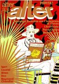 img Alter Alter - Anno 9 - Numero 6