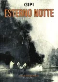 img Esterno Notte