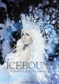 Laura Merlin - Icebound: Intrappolata nel ghiaccio (2024)
