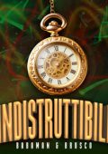 Babaman, Brusco - Indistruttibili (prod. Mene)   [singolo] (2024) .mp3 - 320 kbps