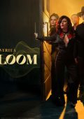 Bloom, Giusy Ferreri - È la verità [singolo] (2024) .mp3 - 320 kbps