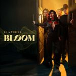 img Bloom, Giusy Ferreri - È la verità [singolo] (2024) .mp3 - 320 kbps