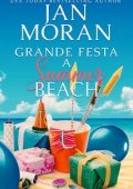 Jan Moran - Coral Cottage Italiano Vol. 5. Grande festa a Summer Beach (2024)