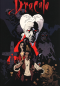 img Dracula Di Bram Stoker