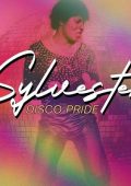 Sylvester - Disco Pride (1992/2024) .mp3 - 320 kbps / FLAC