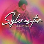 img Sylvester - Disco Pride (1992/2024) .mp3 - 320 kbps / FLAC