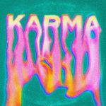 img The Kolors - Karma [singolo] (2024) .mp3 - 320 kbps
