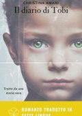Christina Amani - Il diario di Tobi (2024)